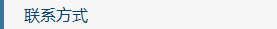 ��ϵ����
