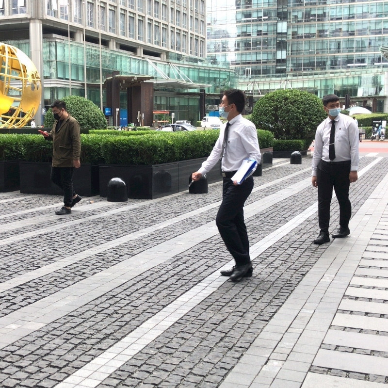 ���뷨��������֤�⽻����֤�����������