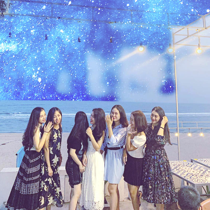 �����⽻������֤�Ӽ�2�������ճ�